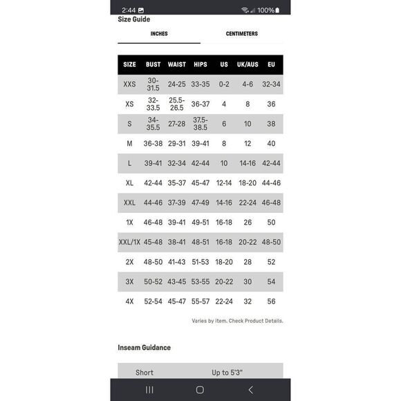 New Med Fabletic Washed Indigo White Forever Fleece Pullover Hoodie Sweatshirt - Picture 5 of 9